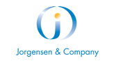 Jorgensen & Company